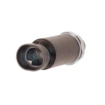 D1818A Ac Delco Oil Pressure Gauge Sensor For Chevy Avalanche Suburban Yukon. Fixed Price $126.49.
