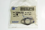 Genuine Gm Engine Oil Pump Pickup Tube Gasket 12581570. Fixed Price $14.99.