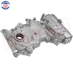 Timing Chain Cover 21350-2E340 For 14-20 Hyundai Elantra & Coupe/gt 21350-2E301. Fixed Price $79.97.