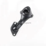 06K115251J Oem Oil Pickup Tube For Vw Golf Gti Jetta Audi A3 A4 Q3 2.0T. Fixed Price $20.80.