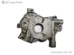 Engine Oil Pump 09-14 Ford Expedition 5.4 9L3E6600AA Gas. Fixed Price $24.95.