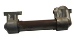 1986-94 Ford International 6.9L 7.3L Idi Diesel Rear Engine Oil Cooler 1805847C1. Fixed Price $250.00.