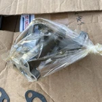 (S637) New Nos Ford Reman Oil Pump C9TZ-6600-A 1960'S Truck 330 361 391 V-8. Fixed Price $32.50.