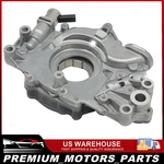 M555 12686433 Oil Pump 4.3L 5.3L 6.2L V8 For Gmc Chevrolet Gen L83 L86 Tahoe. Fixed Price $119.98.