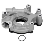 New Engine Oil Pump For Jeep Commander Liberty Dodge Durango Dakota 3.7L 4.7L. Fixed Price $98.09.