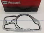 Ford 7.3L Powerstroke Diesel Oem Hpop/high Pressure Oil Pump Base Gasket CG-795. Fixed Price $36.33.
