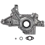 Melling M191 Engine Oil Pump Select 88-98 Ford Mazda Mercury Models. Fixed Price $120.58.