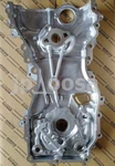 Toyota Genuine Timing Chain Cover Assy 11310-36080. Fixed Price $352.00.