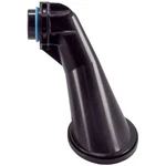 Melling 426S Stock Replacement Oil Pump Screen. Fixed Price $35.99.
