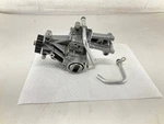 21-23 Ford Bronco Sport 1.5L At 4X4 Engine Oil Pump. Fixed Price $144.99.