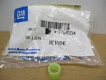 ( 1 ) Genuine Gm 3764554 Oil Pump Shaft Retainer. Fixed Price $6.85.