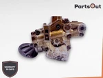 2013-2017 Audi S8 4.0L Engine Oil Pump 079115103. Fixed Price $362.24.