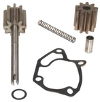 Melling Oil Pump Repair Kit For 1966-1967 Cadillac 429 V8 Usa-made. Fixed Price $115.96.