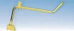 Milodon 18455 Oil Pump Pick Up. Fixed Price $131.81.