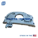 Mercedes Benz Oil Pump OM904/924 OM906/926 Detroit Diesel 9061800601 9061800201. Fixed Price $134.17.