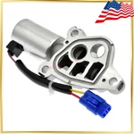 Vvt Oil Control Solenoid Valve For Suzuki Jimny Swift Vitara SX4 16550-69GE3-000. Fixed Price $37.88.