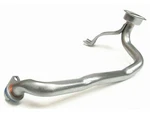 For Chevrolet Camaro Oil Pump Pickup Tube And Screen Ac Delco 59388WFDB. Fixed Price $60.90.