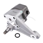 Oil Pump For John Deere 670C 643G 740 843H 843J 810D 5210 5520N RE504914 RE70153. Fixed Price $45.80.