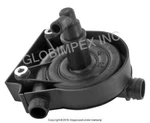 For Mercedes (1998-2000) Oil Separator Crankcase Ventilation System Rein Autom. Fixed Price $56.95.