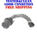 04 05 06 07 Bmw 530I E60 Secondary Air Smog Pump Filter 1438836 Oem. Fixed Price $29.88.
