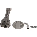 Melling M-54D-S Engine Oil Pump For Select 59-81 Buick Oldsmobile Pontiac Models. Fixed Price $104.99.