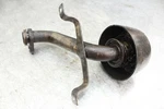 1982 Original Porsche 928 4.7L V8 Engine Motor Oil Sump Pickup Tube LM04. Fixed Price $44.99.