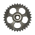 Engine Timing Gear S.a. S1411. Fixed Price $49.99.