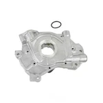Engine Oil Pump-vin: 5, Sohc, 24 Valves Dnj OP4179. Fixed Price $124.13.