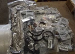 Full Engine Gasket Set Genuine Oem Mazda MX-5 1.8 MK2.5 BP6D 2001-05 8DN510271. Fixed Price $561.79.