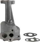 Engine Oil Pump-stock Melling M-83. Fixed Price $81.67.