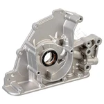 Swag Oil Pump For Audi A3 Seat Arona Skoda Fabia Iii Vw Beetle 12-21 4E115105N. Fixed Price $135.63.