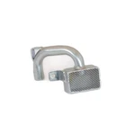 Canton Oil Pump Pick-up 20-170. Fixed Price $103.98.