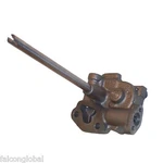 Melling Engine Oil Pump Assembly For Buick Nailhead 401 425 V8 1962-66 Usa-made. Fixed Price $179.97.