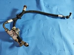 Mercedes Benz W111 W108 W109 Oil Pressure Regulator 1161870196 Hoses. Fixed Price $112.51.