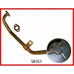 Enginetech Oil Pump Screen S83S1;. Fixed Price $67.46.