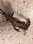 2012 Mercedes-benz ML63 Oil Pump. Fixed Price $50.39.
