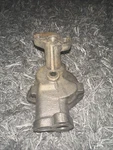 New Engine Oil Pump-stock Melling M-57A 64-66 223 Inline And Fe V8. Fixed Price $16.00.