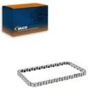 Vaico Engine Oil Pump Chain For 2013-2017 Volkswagen Jetta 1.4L L4. Fixed Price $197.19.