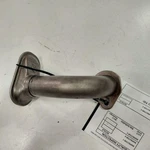 Chrysler 300 Engine Oil Pickup Tube 2017 2018 2019. Fixed Price $36.94.