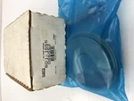 Clevite 6011555 Engine Oil Pump Screen 601-1555. Fixed Price $15.00.