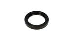 Engine Timing Cover Seal Itm 15-09913. Fixed Price $9.86.