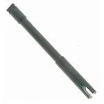 Engine Oil Pump Intermediate Shaft For Express 1500+MORE 224-6146. Fixed Price $17.35.