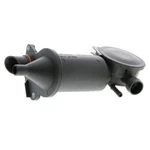 Vaico V45-0082 Oil Separator For Porsche 911 2002-2008. Fixed Price $91.67.