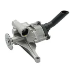 Oil Pump For Mercedes Chrysler 2.2 2.7 Cdi A6641810001. Fixed Price $176.59.