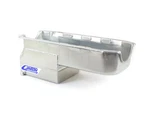 Canton 13-082 Oil Pan Small Block Chevy PRE-1985 Drag Race For Stroker. Fixed Price $378.00.