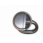Engine Oil Pump Screen Sealed Power 224-15049. Fixed Price $33.99.