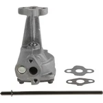 Melling M-68HV Engine Oil Pump Select 62-01 Ford Lincoln Mercury Models. Fixed Price $71.99.