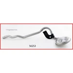 Enginetech Oil Pump Screen S62S3;. Fixed Price $59.79.