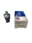 Carquest SBC1059 Engine Oil Pressure Switch. Fixed Price $24.95.