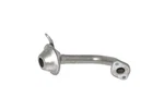 Used Bmw E36 M40 M42 M43 M44 Oil Pickup Suction Tube 11411727936. Fixed Price $29.99.
